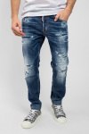Мужские джинсы Dsquared2