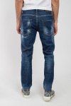 Мужские джинсы Dsquared2