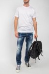 Мужские джинсы Dsquared2