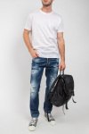 Мужские джинсы Dsquared2