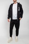 Спортивные брюки Premium Dsquared2