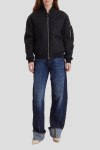 Бомбер Dsquared2
