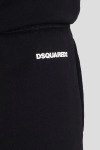 Прогулочный костюм Dsquared2