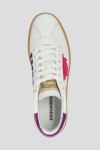 Кеды Dsquared2