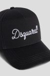 Кепка Dsquared2
