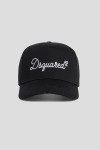 Кепка Dsquared2