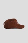 Кепка Dsquared2