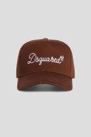Кепка Dsquared2