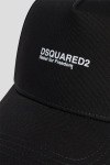 Кепка Dsquared2