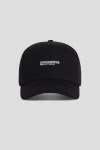 Кепка Dsquared2