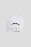 Кепка Dsquared2