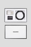 Ремень Dsquared2