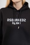Прогулочный костюм Dsquared2