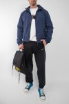 Ветровка Dirk Bikkembergs
