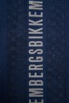 Ветровка Dirk Bikkembergs
