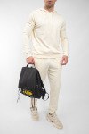 Спортивный костюм Premium Dirk Bikkembergs