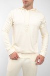 Спортивный костюм Premium Dirk Bikkembergs