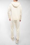 Спортивный костюм Premium Dirk Bikkembergs