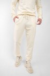 Спортивный костюм Premium Dirk Bikkembergs