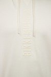 Спортивный костюм Premium Dirk Bikkembergs