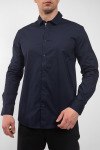 Рубашка Dirk Bikkembergs