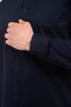 Рубашка Dirk Bikkembergs
