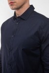 Рубашка Dirk Bikkembergs