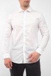 Рубашка Dirk Bikkembergs