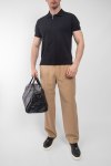 Спортивные брюки Premium Dirk Bikkembergs