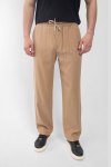 Спортивные брюки Premium Dirk Bikkembergs