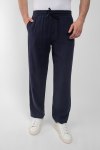 Спортивные брюки Premium Dirk Bikkembergs