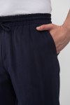 Спортивные брюки Premium Dirk Bikkembergs