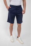 Шорты Dirk Bikkembergs