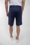 Шорты Dirk Bikkembergs