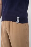 Джемпер Dirk Bikkembergs