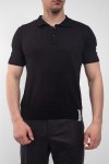 Джемпер Dirk Bikkembergs
