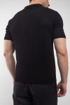 Джемпер Dirk Bikkembergs