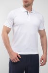 Мужское поло Dirk Bikkembergs