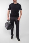 Джемпер Dirk Bikkembergs