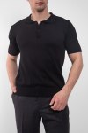 Джемпер Dirk Bikkembergs