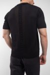 Джемпер Dirk Bikkembergs