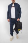 Спортивный костюм Premium Dirk Bikkembergs