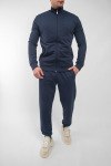 Спортивный костюм Premium Dirk Bikkembergs