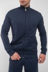 Спортивный костюм Premium Dirk Bikkembergs