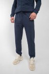 Спортивный костюм Premium Dirk Bikkembergs