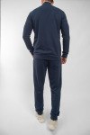 Спортивный костюм Premium Dirk Bikkembergs