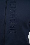 Спортивный костюм Premium Dirk Bikkembergs