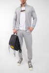 Спортивный костюм Premium Dirk Bikkembergs