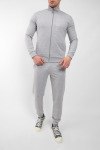 Спортивный костюм Premium Dirk Bikkembergs