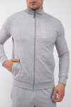 Спортивный костюм Premium Dirk Bikkembergs